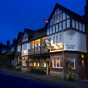 The Plough & Mini-hôtel